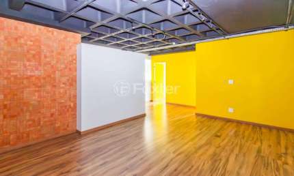 Sala comercial com 1 sala à venda na Rua Teodoro Sampaio, 399, Pinheiros, São Paulo, 62 m2 por R$ 700.000
