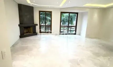 Apartamento com 3 quartos à venda na rua corgie assad abdalla, 1000, vila sônia, são paulo, 142 m2 por r$ 990.000