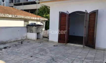 Casa com 2 quartos à venda na Rua Francisco Perez, 125, Jardim Monte Alegre, Taboão da Serra, 155 m2 por R$ 430.000