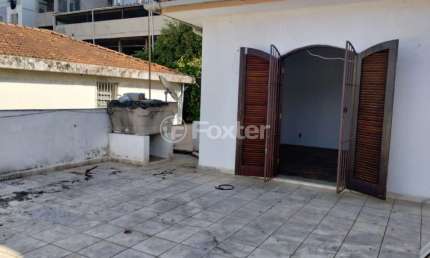 Casa comercial com 2 salas à venda na Rua Francisco Perez, 125, Jardim Monte Alegre, Taboão da Serra, 155 m2 por R$ 430.000