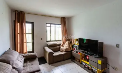 Casa em condomínio fechado com 2 quartos à venda na Rua Vilar Formoso, 135, Americanópolis, São Paulo, 68 m2 por R$ 320.000