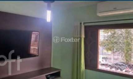 Casa com 2 quartos à venda na Avenida Getúlio Vargas, 1327, Baeta Neves, São Bernardo do Campo, 130 m2 por R$ 610.000