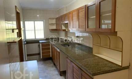 Apartamento com 2 quartos à venda na Avenida Nova Cantareira, 4504, Tucuruvi, São Paulo, 80 m2 por R$ 600.000
