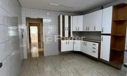 Casa com 3 quartos à venda na Rua Martinica, 289, Parque Capuava, Santo André, 148 m2 por R$ 670.000
