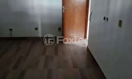 Casa com 3 quartos à venda na Rua do Guaçu, 63, Jardim Utinga, Santo André, 129 m2 por R$ 551.200