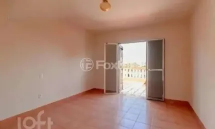 Casa com 2 quartos à venda na rua paquistão, 548, parque capuava, santo andré, 126 m2 por r$ 430.000