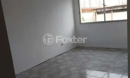 Apartamento com 2 quartos à venda na rua josé osvaldo, 234, vila gustavo, são paulo, 58 m2 por r$ 286.000