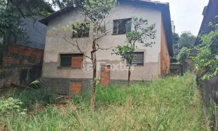 Terreno comercial à venda na Avenida Itaquera, 408, Parque Maria Luiza, São Paulo, 506 m2 por R$ 1.850.000