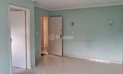 Apartamento com 3 quartos à venda na avenida vereador josé diniz, 1686, santo amaro, são paulo, 91 m2 por r$ 480.000