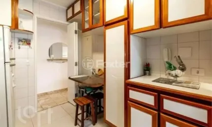 Apartamento com 3 quartos à venda na rua itapiru, 380, saúde, são paulo, 78 m2 por r$ 785.000