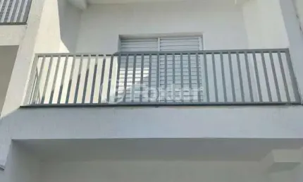 Casa com 3 quartos à venda na rua benvenuto cellini, 50, jardim das vertentes, são paulo, 132 m2 por r$ 565.000