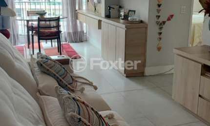 Apartamento com 2 quartos à venda na Rua Peixoto Gomide, 596, Jardim Paulista, São Paulo, 54 m2 por R$ 1.500.000