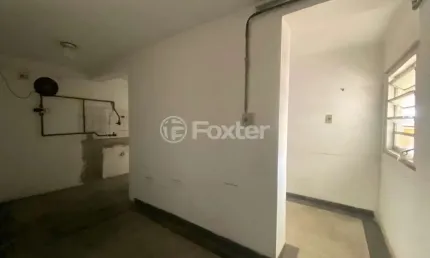Casa comercial com 6 salas à venda na Rua Ingaíbos, 106, Vila Formosa, São Paulo, 578 m2 por R$ 1.500.000