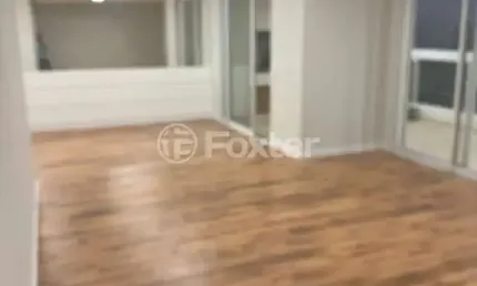 Apartamento com 4 quartos à venda na avenida dona helena pereira de moraes, 415, parque do morumbi, são paulo, 177 m2 por r$ 1.720.000