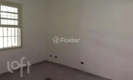 Casa com 2 quartos à venda na rua indare, 38, vila guarani, são paulo, 140 m2 por r$ 689.000