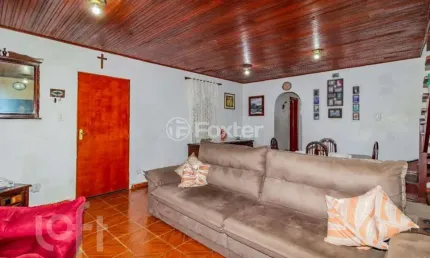 Casa com 3 quartos à venda na Rua Airosa Galvão, 32, Água Branca, São Paulo, 140 m2 por R$ 2.100.000