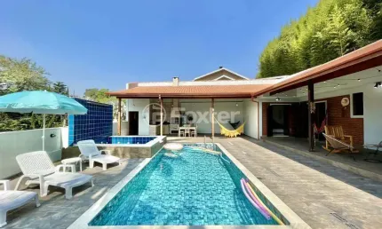 Casa em condomínio fechado com 3 quartos à venda na Rua Domingos Nastari, 305, Vila Appia Antica, Carapicuíba, 477 m2 por R$ 1.420.000