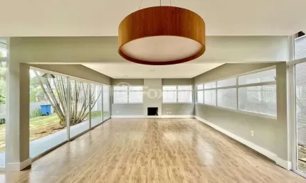Casa em condomínio fechado com 4 quartos à venda na Rua Perequê, 325, Parque São Paulo, Cotia, 501 m2 por R$ 1.190.000