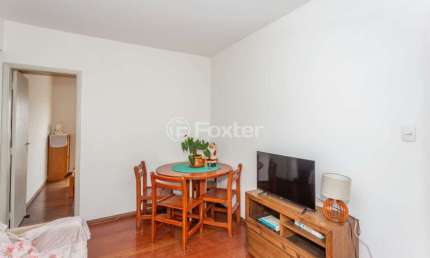 Cobertura com 2 quartos à venda na Alameda dos Uapês, 36, Planalto Paulista, São Paulo, 96 m2 por R$ 550.000
