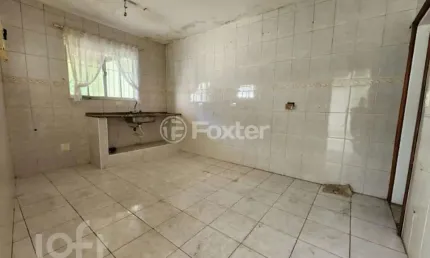 Casa com 5 quartos à venda na Rua Vale de Amoreira, 10, Jardim Miriam, São Paulo, 333 m2 por R$ 845.000