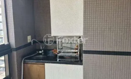 Apartamento com 2 quartos à venda na rua arruda alvim, 297, pinheiros, são paulo, 87 m2 por r$ 1.650.000