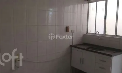 Casa com 2 quartos à venda na rua josé flávio, 119, penha de frança, são paulo, 84 m2 por r$ 350.000