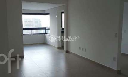 Apartamento com 3 quartos à venda na Rua Doutor Messuti, 339, Vila Bastos, Santo André, 113 m2 por R$ 1.500.000