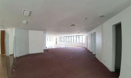 Sala comercial com 1 sala à venda na Rua Luigi Galvani, 200, Cidade Monções, São Paulo, 223 m2 por R$ 3.000.000