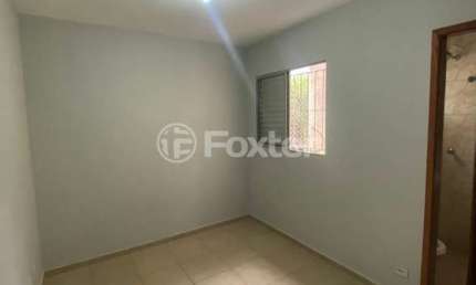 Casa com 2 quartos à venda na Rua São Severo, 713, Vila Ré, São Paulo, 54 m2 por R$ 320.000