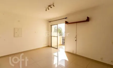 Apartamento com 2 quartos à venda na rua ministro roberto cardoso alves, 278, santo amaro, são paulo, 64 m2 por r$ 660.000