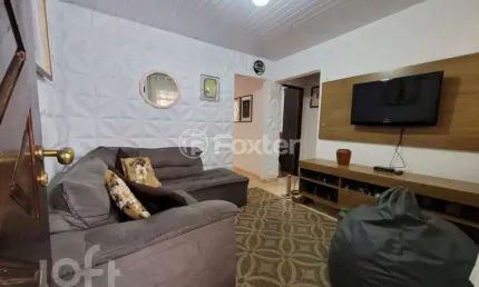Casa com 3 quartos à venda na rua comendador alfaia rodrigues, 40, jardim jabaquara, são paulo, 30 m2 por r$ 380.000