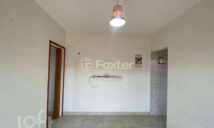 Casa com 2 quartos à venda na Rua Couto de Magalhães, 144, Planalto, São Bernardo do Campo, 135 m2 por R$ 450.000