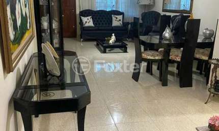 Casa com 3 quartos à venda na Rua Núbia, 209, Vila Nova Pauliceia, São Paulo, 110 m2 por R$ 660.000