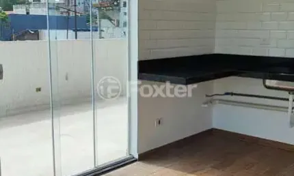 Apartamento com 2 quartos à venda na rua loefgren, 199, vila clementino, são paulo, 69 m2 por r$ 630.000