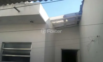 Casa comercial com 3 salas à venda na rua caio graco, 65/67/73, vila romana, são paulo, 400 m2 por r$ 2.800.000
