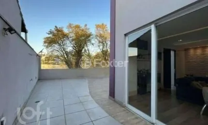 Casa com 4 quartos à venda na Rua Paulo Novais, 634, Vila Vitória, Santo André, 357 m2 por R$ 1.600.000