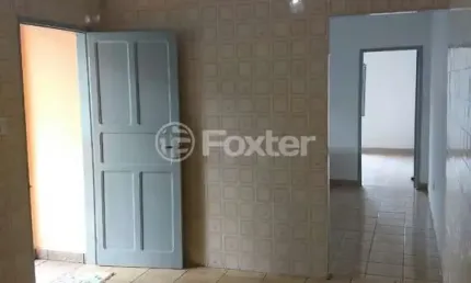 Casa com 4 quartos à venda na Rua Oriente, 925, Barcelona, São Caetano do Sul, 402 m2 por R$ 1.200.000