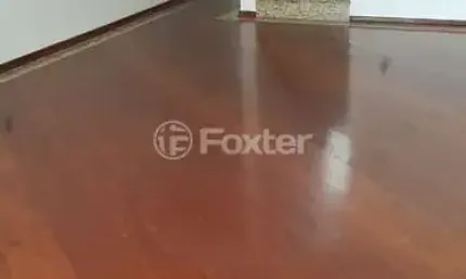Casa com 2 quartos à venda na Rua Doutor Dante Glaucus Deleo, 100, Olímpico, São Caetano do Sul, 250 m2 por R$ 1.600.000
