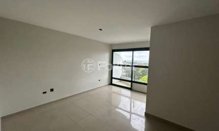 Apartamento com 2 quartos à venda na Avenida Interlagos, 5699, Interlagos, São Paulo, 57 m2 por R$ 340.000