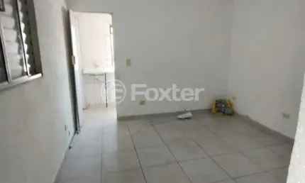 Casa com 3 quartos à venda na Rua Antunes Braga, 70, Vila Guaraciaba, Santo André, 25 m2 por R$ 475.000