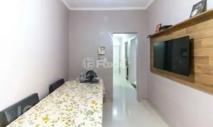 Casa com 2 quartos à venda na rua parintins, 48, barra funda, são paulo, 140 m2 por r$ 680.000