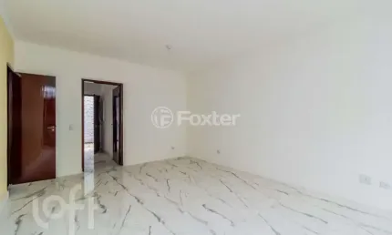 Casa em condomínio fechado com 3 quartos à venda na Rua dos Beija-Flores, 195, Vila Parque Jabaquara, São Paulo, 143 m2 por R$ 705.000