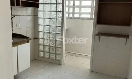 Apartamento com 3 quartos à venda na rua capitão luís ramos, 82, vila guilherme, são paulo, 89 m2 por r$ 400.000