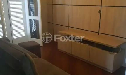 Casa em condomínio fechado com 4 quartos à venda na rua tomé portes, 555, brooklin paulista, são paulo, 454 m2 por r$ 3.400.000