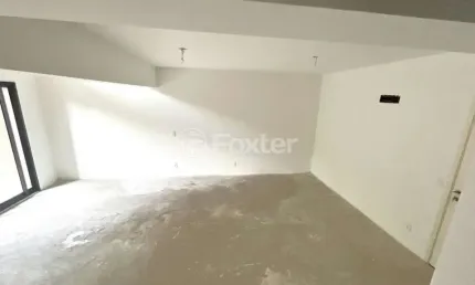 Loft com 1 quarto à venda na rua antônio arantes, 222, vila progredior, são paulo, 184 m2 por r$ 1.700.000