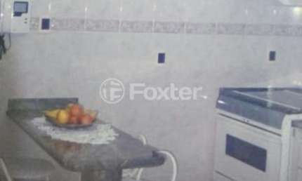 Casa com 3 quartos à venda na Rua Martim Francisco, 492, Santa Paula, São Caetano do Sul, 300 m2 por R$ 3.500.000
