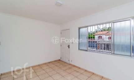 Casa com 4 quartos à venda na Avenida Pablo Casals, 619, Vila Dalva, São Paulo, 238 m2 por R$ 850.000