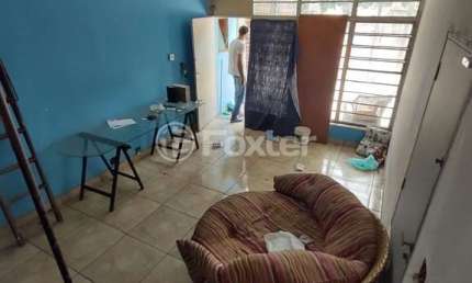 Casa com 2 quartos à venda na Rua Califórnia, 1410, Cidade Monções, São Paulo, 90 m2 por R$ 650.000