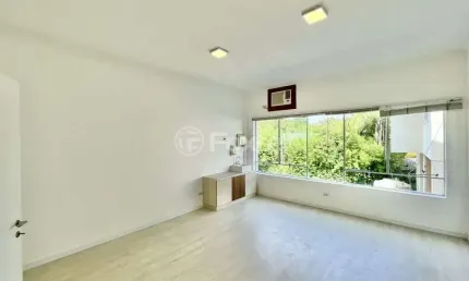 Sala comercial à venda na Avenida São Camilo, 324, Granja Viana, Cotia, 39 m2 por R$ 270.000