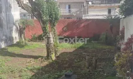 Terreno à venda na Rua Angá, 697, Vila Formosa, São Paulo, 323 m2 por R$ 1.500.000